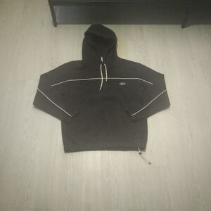 Nike SB Fleece Hoodie